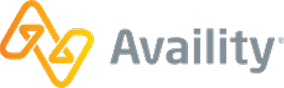 Availity logo