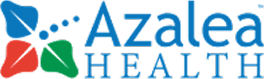 Azalea Health logo